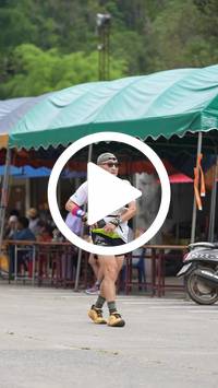 BIB:  <button type="button" onclick="openModal(26811673)" class="btn btn-primary btn-sm float-right" data-toggle="modal" data-target=".modal-high-quality">
                <i class="fa fa-download"></i> Download
                </button>